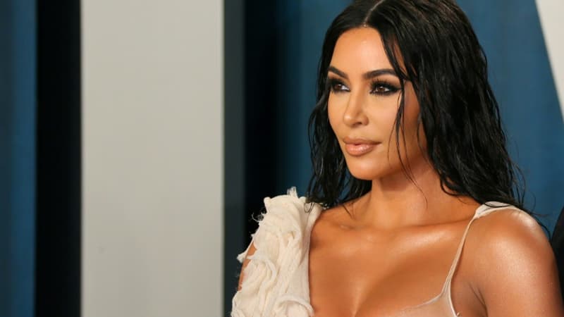 Kim Kardashian, Floyd Mayweather: des stars poursuivies pour la promotion d’une cryptomonnaie
