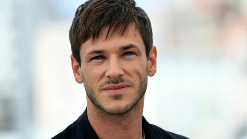 Gaspard Ulliel: les remontées mécaniques de La Rosière s’arrêteront pour lui rendre hommage