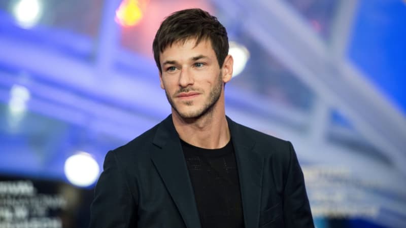 L-acteur-Gaspard-Ulliel-au-Festival-du-film-international-de-Marrakech-en-decembre-2018-1218722