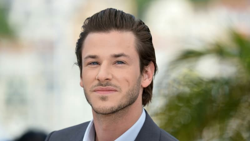 L-acteur-Gaspard-Ulliel-en-mai-2014-au-Festival-de-Cannes-pour-le-film-Saint-Laurent-1218720