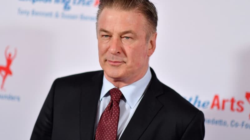 L-acteur-americain-Alec-Baldwin-le-12-avril-2019-lors-d-une-soiree-a-New-York-Etats-Unis-1151988