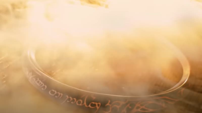 Un titre et un nouveau trailer pour la série “Le Seigneur des Anneaux” sur Prime Video