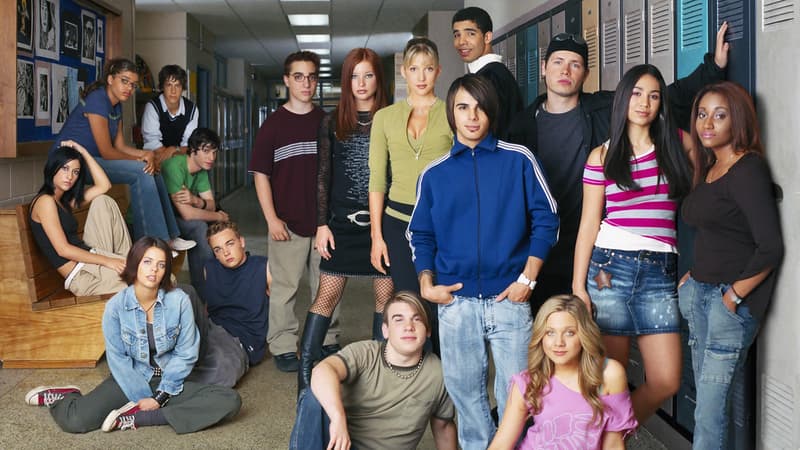 Le-casting-d-origine-de-Degrassi-1215173