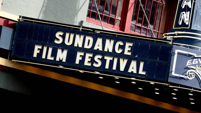 Le-festival-americain-de-cinema-independant-Sundance-deroule-chaque-annee-a-Salt-Lake-City-et-a-Park-City-dans-l-Utah-Etats-Unis-1208091