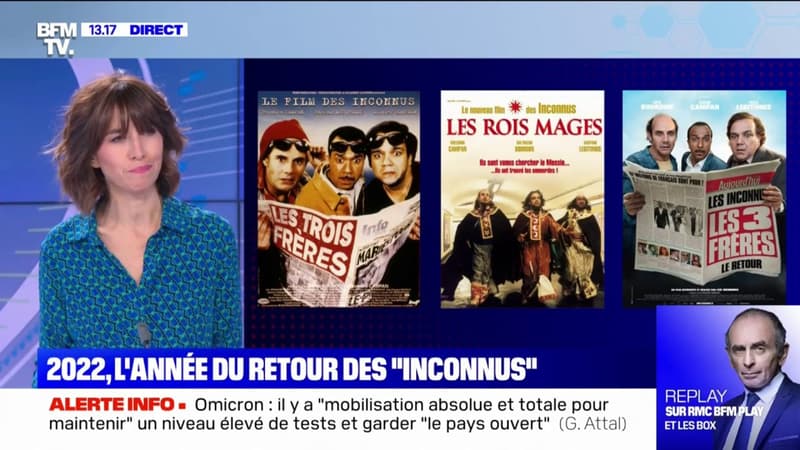 Les-Inconnus-feront-leur-retour-au-cinema-en-2022-1215134