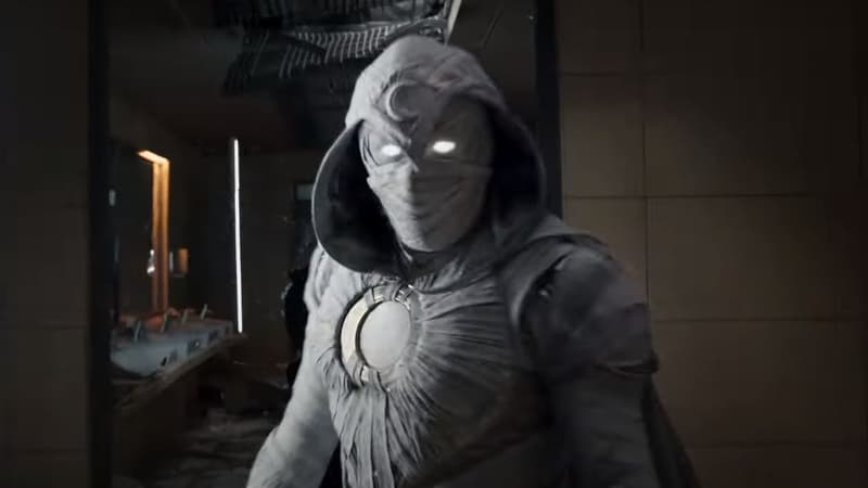 Moon-Knight-une-serie-Marvel-avec-Oscar-Isaac-1217293