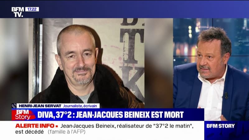 Mort-de-Jean-Jacques-Beineix-pour-le-journaliste-Henri-Jean-Servat-on-n-a-plus-jamais-retrouve-dans-le-cinema-francais-quelque-chose-qui-nous-carbonisait-la-tete-comme-ses-films-1215286