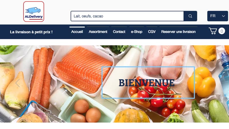 Page-d-accueil-du-faux-site-Aldi-1212058