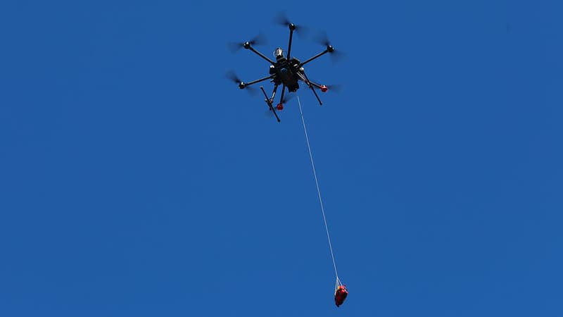 Un-drone-medical-exploite-par-l-entreprise-suedoise-Everdrone-1208182