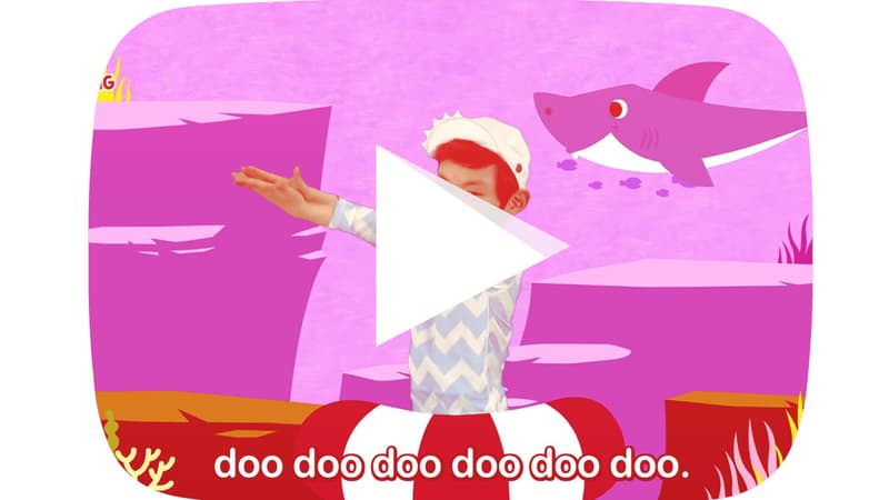 YouTube-Pinkfong-Kids-Songs-and-Stories-419344