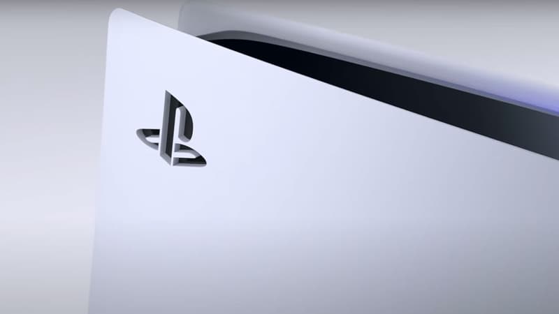 Pénurie de composants: les ventes de PlayStation 5 moins bonnes que celles de PlayStation 4