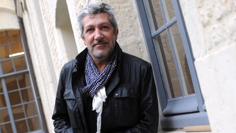 Le studio toulousain TAT va concevoir la série Astérix réalisée par Alain Chabat