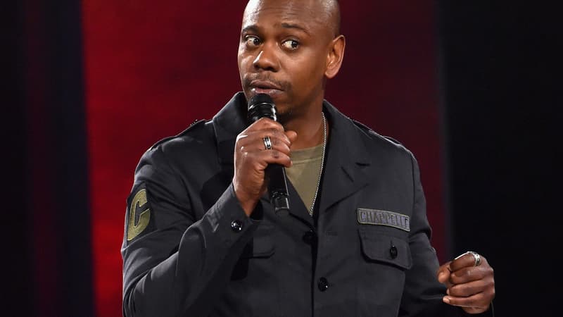 Dave-Chappelle-1270957