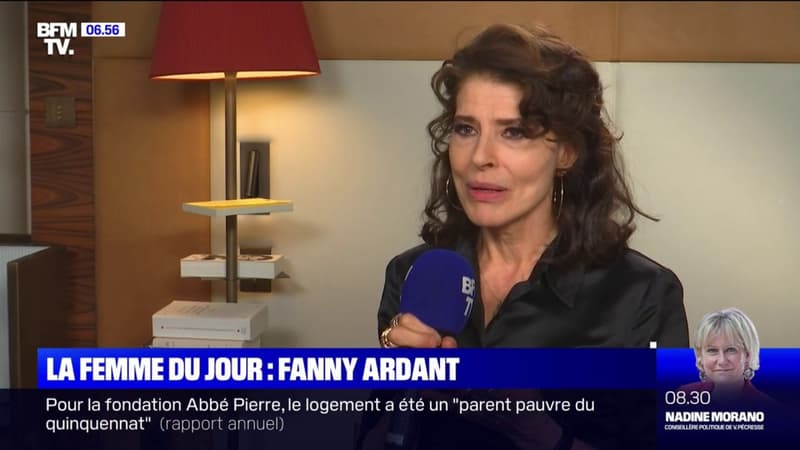 Fanny-Ardant-de-retour-au-cinema-dans-Les-Jeunes-Amants-qui-sort-ce-mercredi-en-salle-1227437
