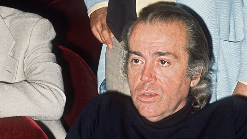 Mort de Jean-Pierre Grédy, figure emblématique du théâtre de boulevard