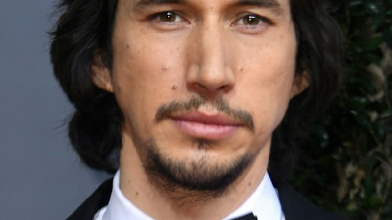 Adam Driver va jouer le fondateur de Ferrari dans le nouveau film de Michael Mann