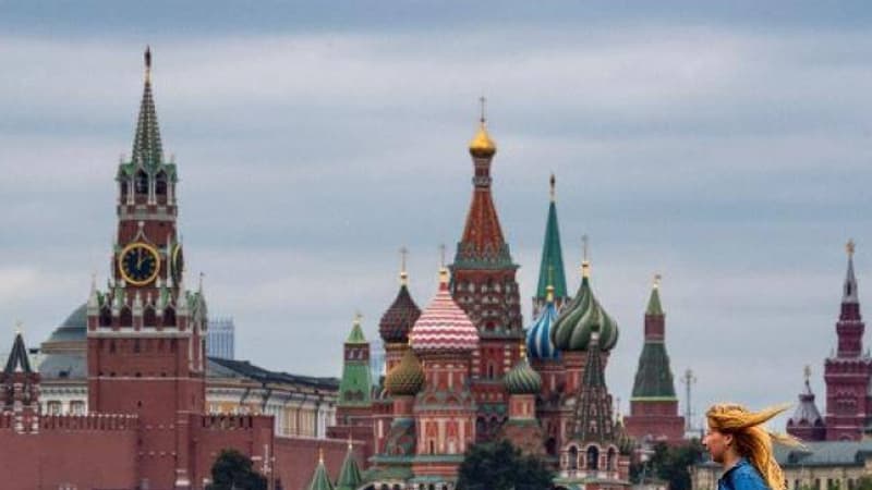 L-humeur-belliqueuse-du-Kremlin-provoque-un-effondrement-de-la-Bourse-de-Moscou-1279714