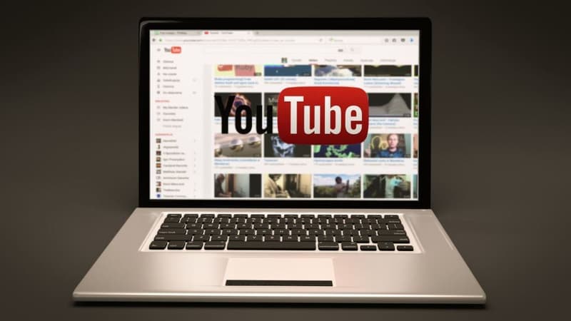 Après l’Europe, YouTube bloque les chaînes russes proches du pouvoir dans le monde entier