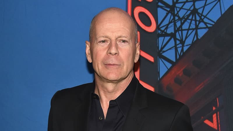 Bruce Willis se retire des écrans: les stars d’Hollywood lui rendent hommage sur les réseaux sociaux