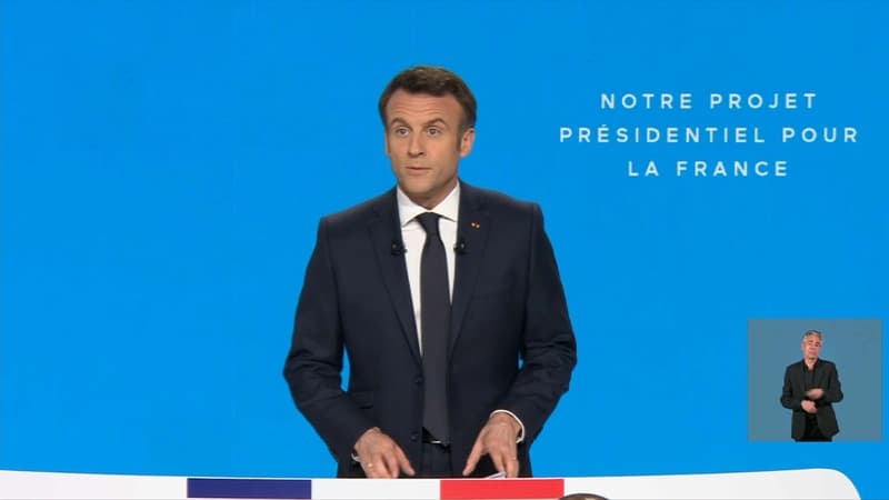 Emmanuel-Macron-1372327