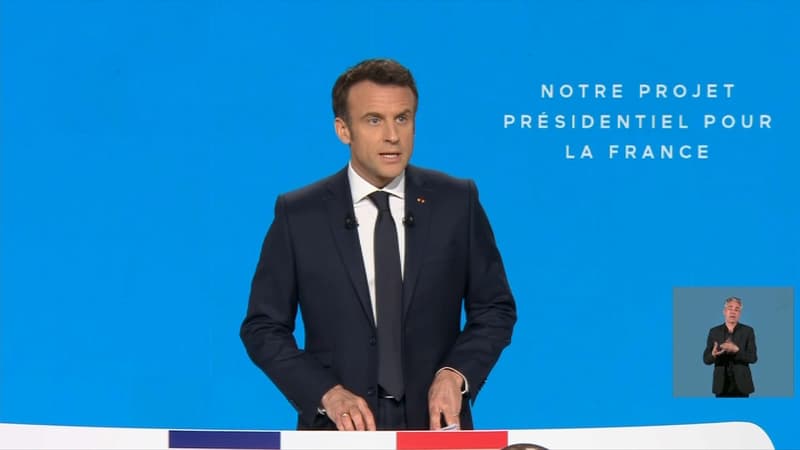 Emmanuel-Macron-1372338