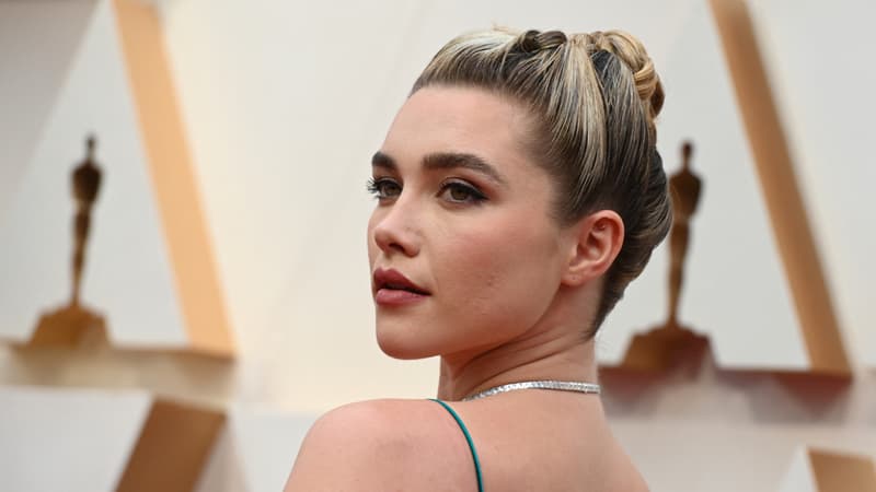 Florence-Pugh-1366158