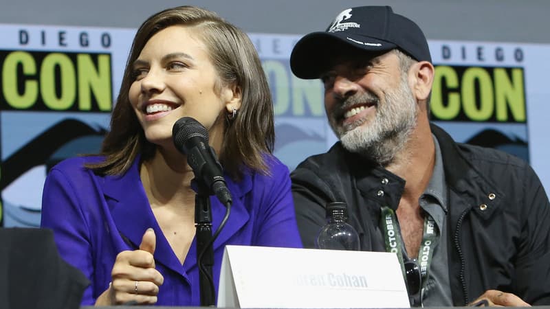 Lauren-Cohan-et-Jeffrey-Dean-Morgan-1365488