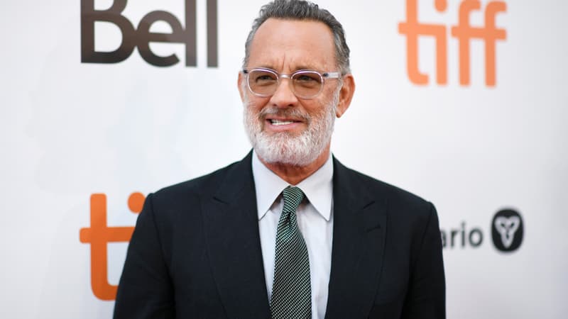 Tom-Hanks-en-septembre-2019-382502