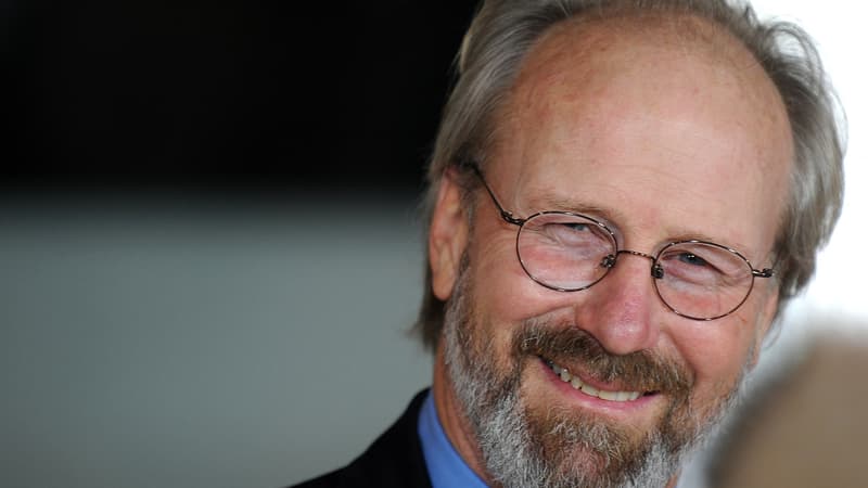 William-Hurt-1369362