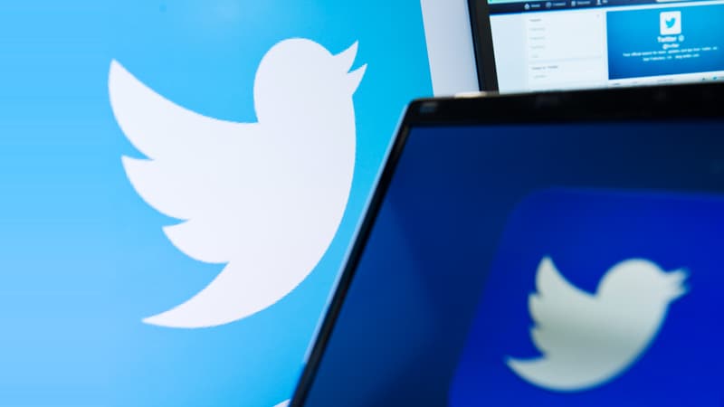 Twitter va tester un bouton pour éditer ses tweets