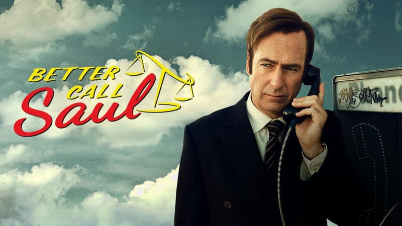 “Better Call Saul”: une surprise de taille révélée pour l’ultime saison de la série