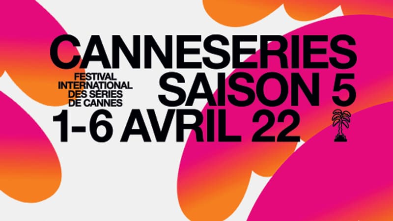 Canneseries-affiche-2022-1365411
