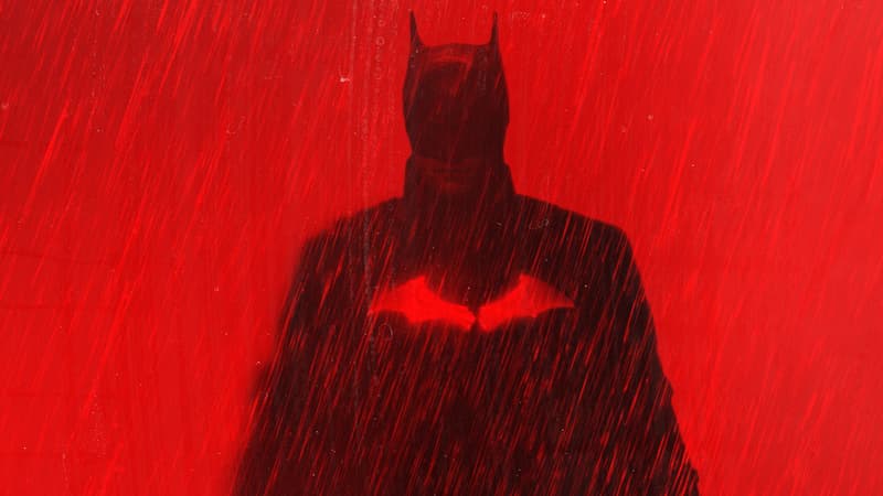 “The Batman 2”: un second volet confirmé avec Robert Pattinson