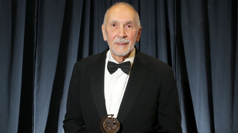 L-acteur-Frank-Langella-en-2016-1393449