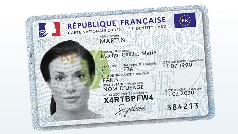 La-nouvelle-carte-didentite-biometrique-988094