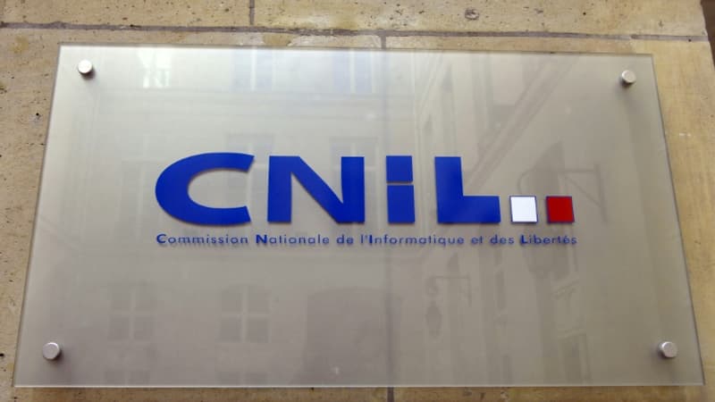 Fuite de données médicales: la Cnil inflige 1,5 million d’euros d’amende à l’éditeur du logiciel