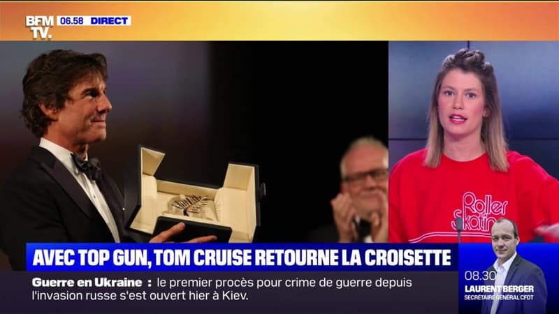 Cannes-avec-Top-Gun-Tom-Cruise-retourne-sur-la-Croisette-1415514