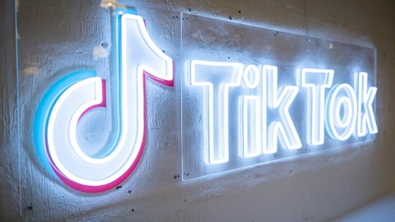 TikTok va partager les revenus publicitaires avec des créateurs