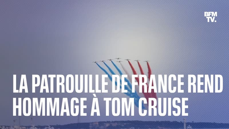 Festival-de-Cannes-l-hommage-de-la-Patrouille-de-France-a-Tom-Cruise-1415408