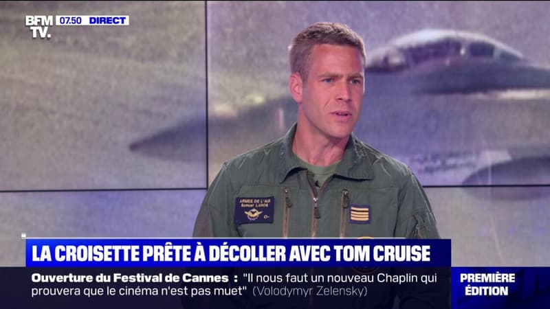 Festival-de-Cannes-la-Patrouille-de-France-rendra-hommage-a-Top-Gun-et-son-acteur-phare-Tom-Cruise-ce-mercredi-1414901