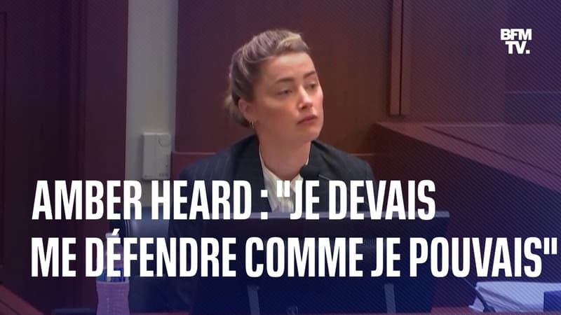 Je-devais-me-defendre-comme-je-pouvais-Amber-Heard-repond-aux-assauts-des-avocats-de-Johnny-Depp-1415068