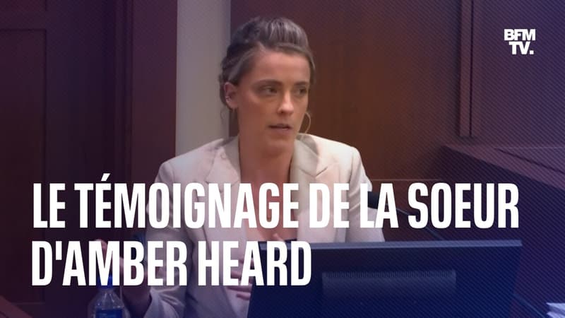 Johnny-avait-attrape-Amber-par-les-cheveux-et-la-frappait-au-visage-le-temoignage-de-la-soeur-d-Amber-Heard-1415809