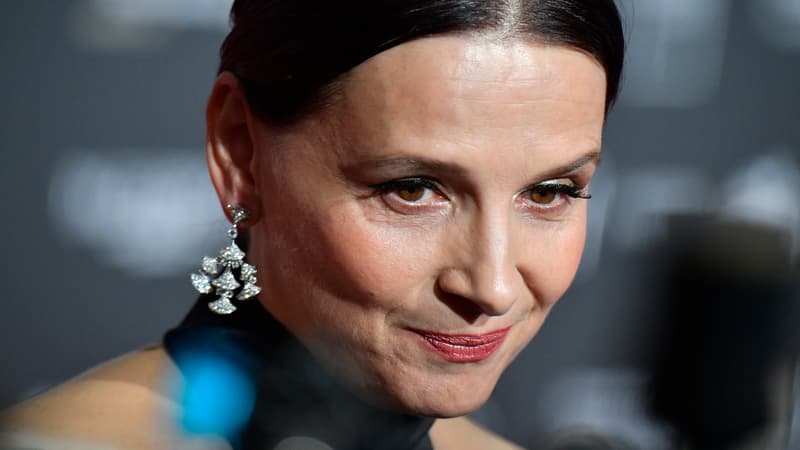 Juliette-Binoche-a-Berlin-le-7-decembre-2019-1219629