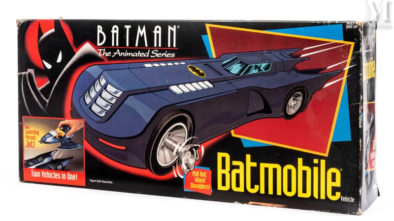 La-Batmobile-de-la-serie-Batman-The-Animated-Series-1414478