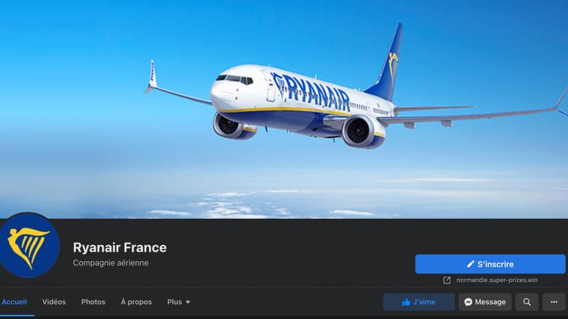 La-fausse-page-Facebook-creee-aux-couleurs-de-la-compagnie-aerienne-Ryanair-1415245