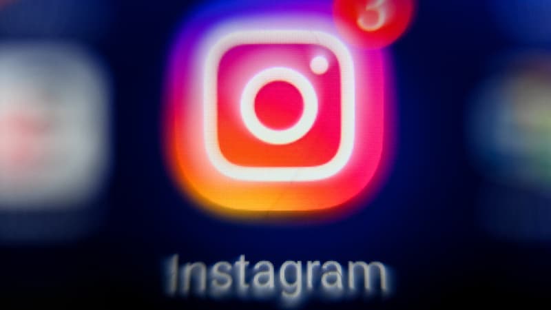 Meta (Instagram) devra dévoiler l’identité d’un internaute faisant la promotion d’un pastis