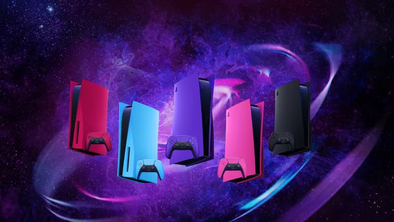 Les-differents-coloris-disponibles-de-la-PlayStation-5-1415020