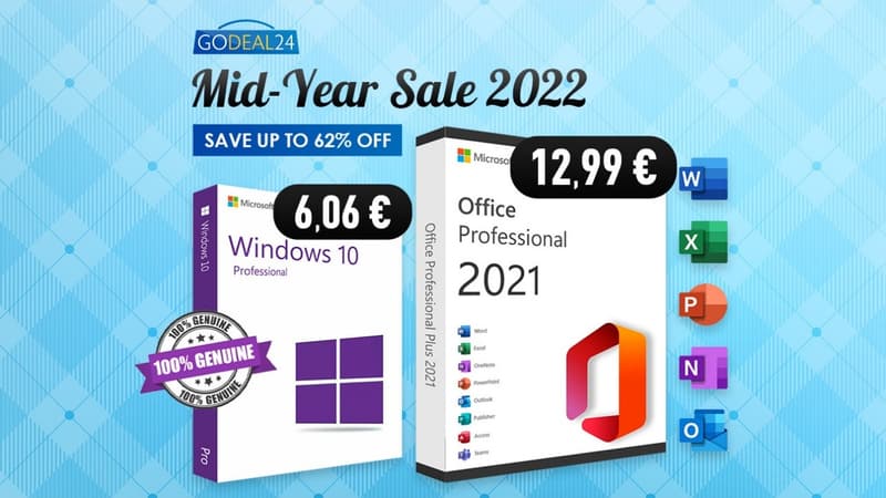 Achetez-Windows-10-Pro-pour-6-06-et-Office-2021-pour-12-99-seulement-sur-Godeal24-1436143