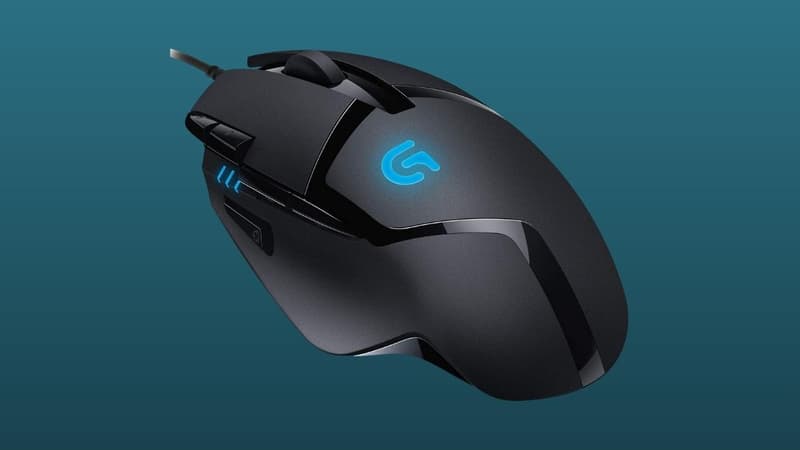 Cdiscount : cette souris gamer Logitech est à prix fou, vous ne trouverez pas meilleur prix