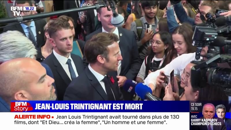 Emmanuel-Macron-rend-hommage-au-formidable-talent-de-Jean-Louis-Trintignant-1433916